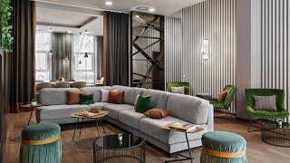Residence Inn by Marriott Munich City East, Germany | Travel Facts