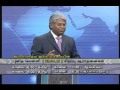 PodhigaiTV 15 MARCH 15