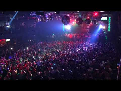 TROPITANGO NOCHE DEL RECUERDO 3  - ELDJCRIS PA