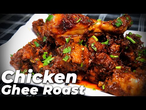 Simple Tawa fish fry