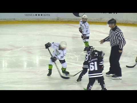 Punks11 - HS Mogo 11 | Latvia
