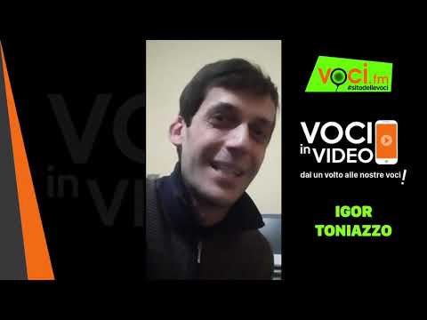 Titolo Video