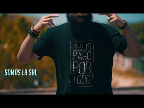 Miniatura de Somos la Sal