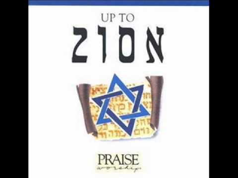 Thumbnail for Great and Marvelous video