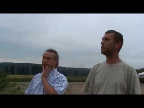 Budowane.pl - Roznowo 3, Olsztyn