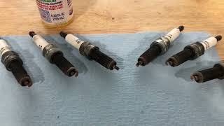 Jeep Wrangler P0306 cylinder six misfire code high level troubleshoot and fix.