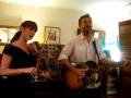 Rod Picott and Amanda Shires /  Gone