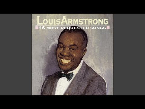 Video thumbnail for (Back Home Again) Indiana (Live at Newport Jazz Festival, 1956)