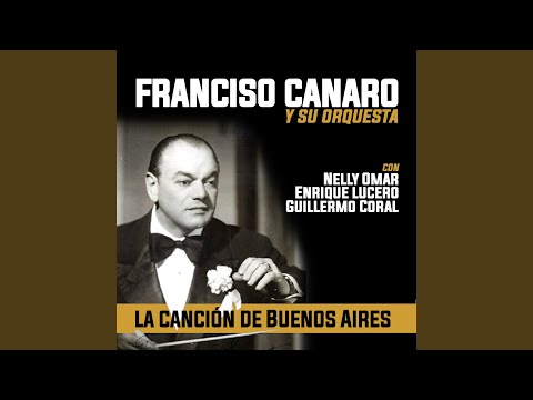 Déjame, No Quiero Verte Nunca Más