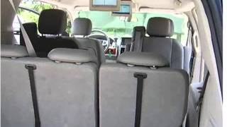 preview picture of video '2008 Chrysler Town & Country Used Cars Morrison IL'