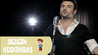Gökhan Tepe - Yalan Olur (Official Video)