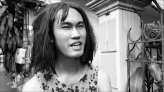 Download lagu 1977 VLOG - BROTHER CONQUERING A THOUSAND STORMS MEETS SISTER CRUSHING THE STORM mp3 Download lagu 1977 VLOG - BROTHER CONQUERING A THOUSAND STORMS MEETS SISTER CRUSHING THE STORM mp3