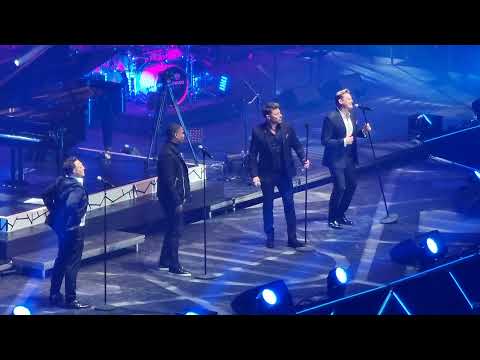 HAVASI Symphonic - BLUE 2021.12.18.