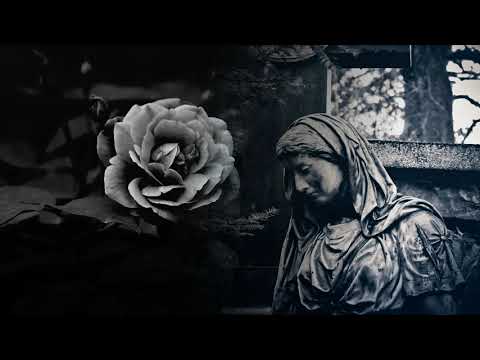 Risto Ratković  - Ikona (Slobodan Marunović)