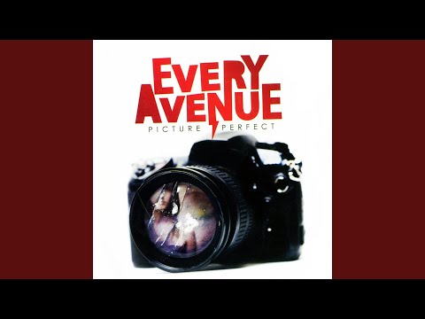 Girl Like That - Every Avenue