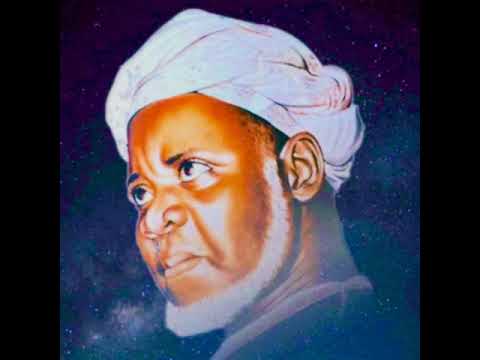 Big ouze (DDM) Dieuredieufé baye Niass Ft So doff mp3