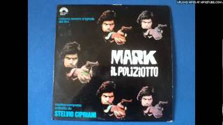 stelvio cipriani -attraverso la frontiera