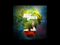 Above The Broken - Best Friends for Never 