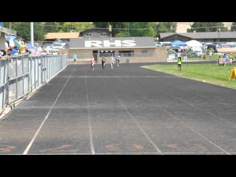 Team CCC-Makelesi Fifita