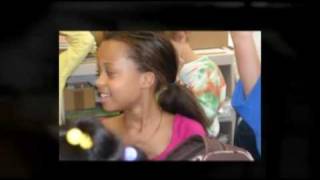 You Were Only Here for a While