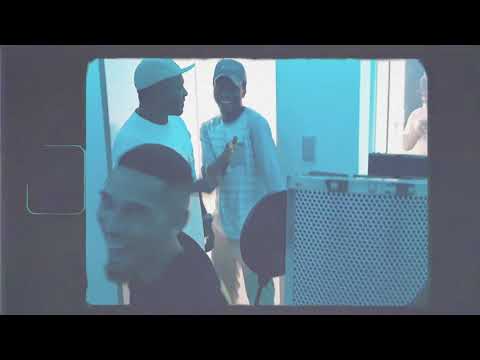 Cardo Raps - Thuggin (Non official Music Video)