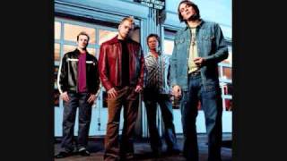 Breaking Point Falling Down