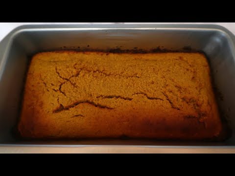 download lagu mp3 mp4 Keto Pumpkin Bread With Coconut Flour, download lagu Keto Pumpkin Bread With Coconut Flour gratis, unduh video klip Keto Pumpkin Bread With Coconut Flour