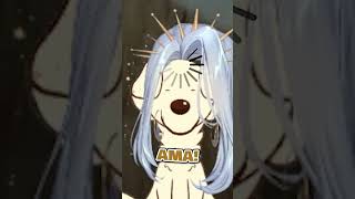 Download lagu I’m so good at being a streamer, guys #amalee #vtuber mp3