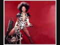 Betty Davis- Your Mama Wants Ya Back - godlike51 Betty Davis- Your Mama Wants Ya Back