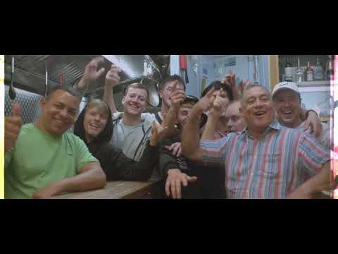 Fintan - Cuba [Official Video]