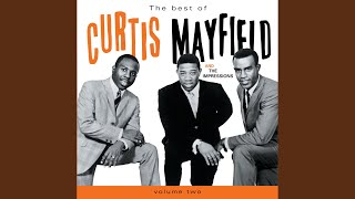 Can't Satisfy (Single Version)