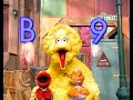 Ending To Sesame Street Episode 4039