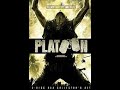 Opening To Platoon 20th Anniversary Edition 2006 DVD Disc 1
