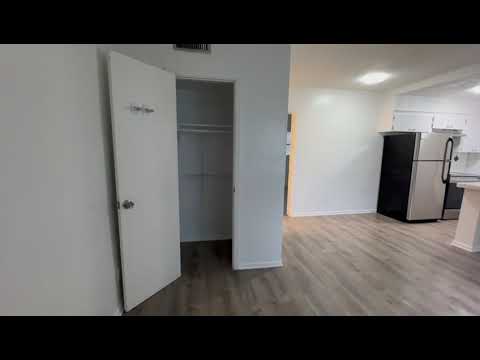 360 SE 12 Avenue Deerfield Beach FL - Video 6 of 6