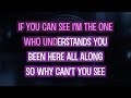 You Belong With Me (Karaoke) - Taylor Swift You Belong With Me (Karaoke) - Taylor Swift