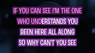 You Belong With Me - Taylor Swift | Karaoke Version