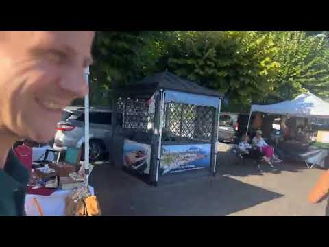 Generico luglio 2022