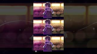 夜撫でるメノウ 【歌ってみた】 #歌ってみた #shorts #Ayase 様 #歌い手