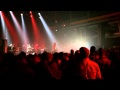 Nick Cave - Stagger Lee (Munich/Germany 21.11.2013)