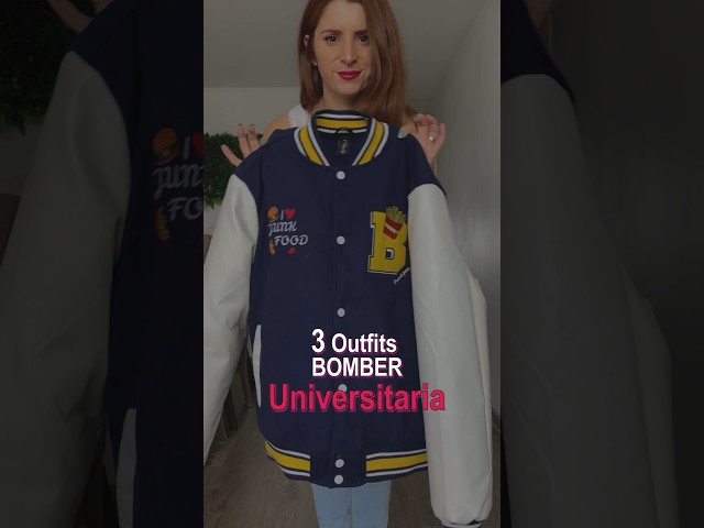 Vídeo relacionado con Pokémon Chaqueta Para Niño, Chaqueta Universitaria Pikachu, Chaquetas Bomber Para Niño Pikachu, Negro 8-9 Años