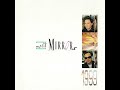 Split Mirrors - 1999