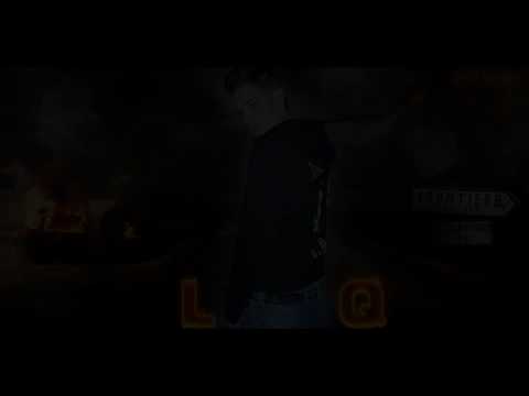 Mirza Ft Alpi One & LQ - Comeback 2012