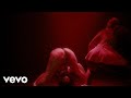 Rytikal Twerk Official Video
