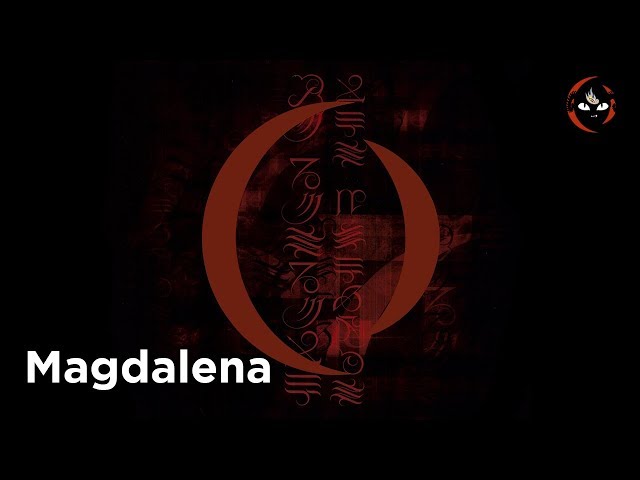 Vídeo relacionado con A Perfect Circle Magdelena Remix Auburn On Brown Camiseta