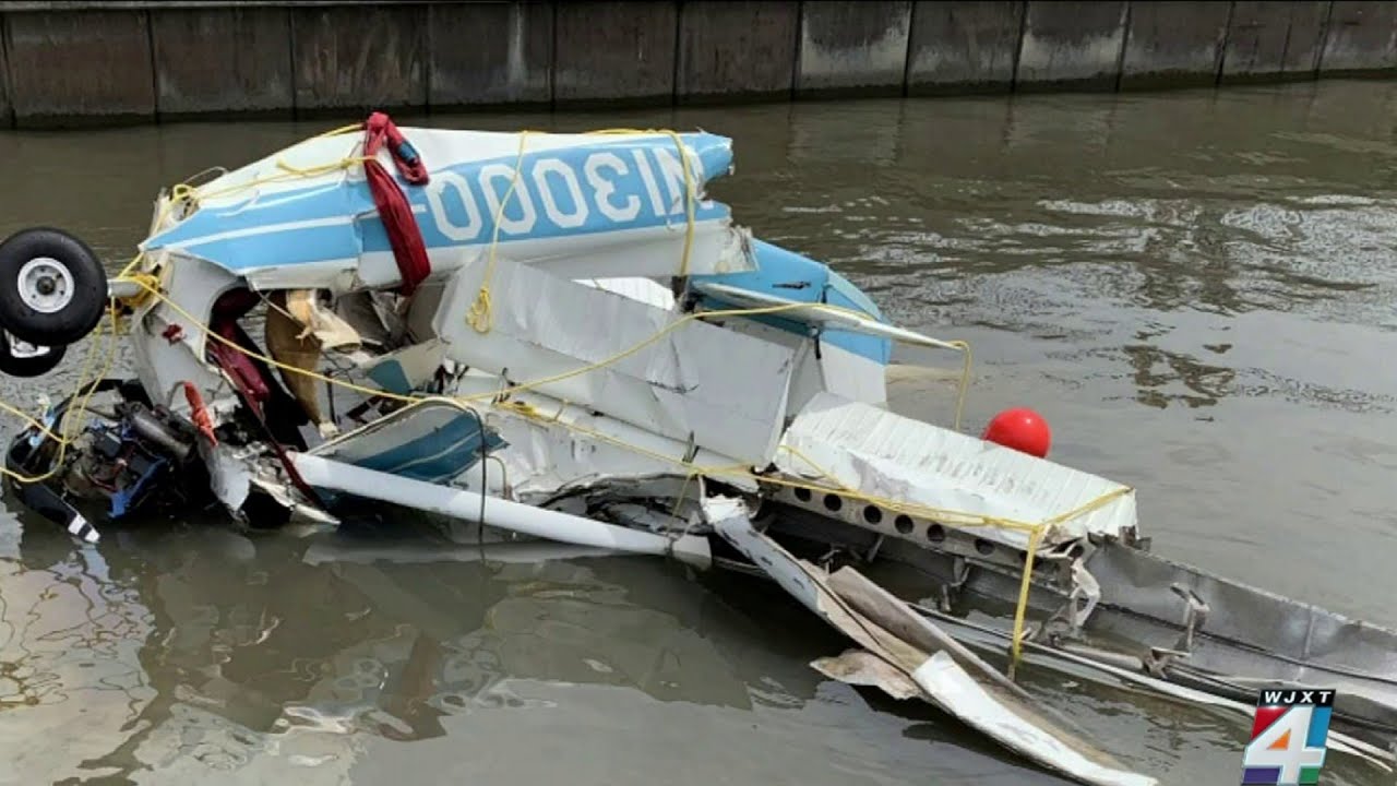 What is the most expensive marble in the world? Tipseri