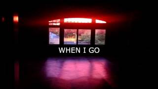 Tropics Home & Consonance Lyrics