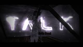 Talk (Edited by 10 Editors!)