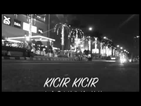 DKI Satu - Raben, Tuan Tigabelas, JuTa, JakBoyz, Kojek,