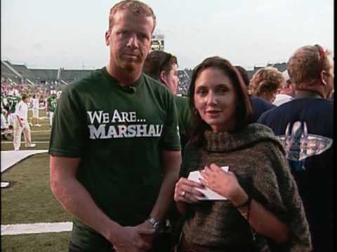 Interview with Director McG