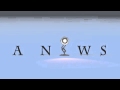 A News Corporation Company Logo